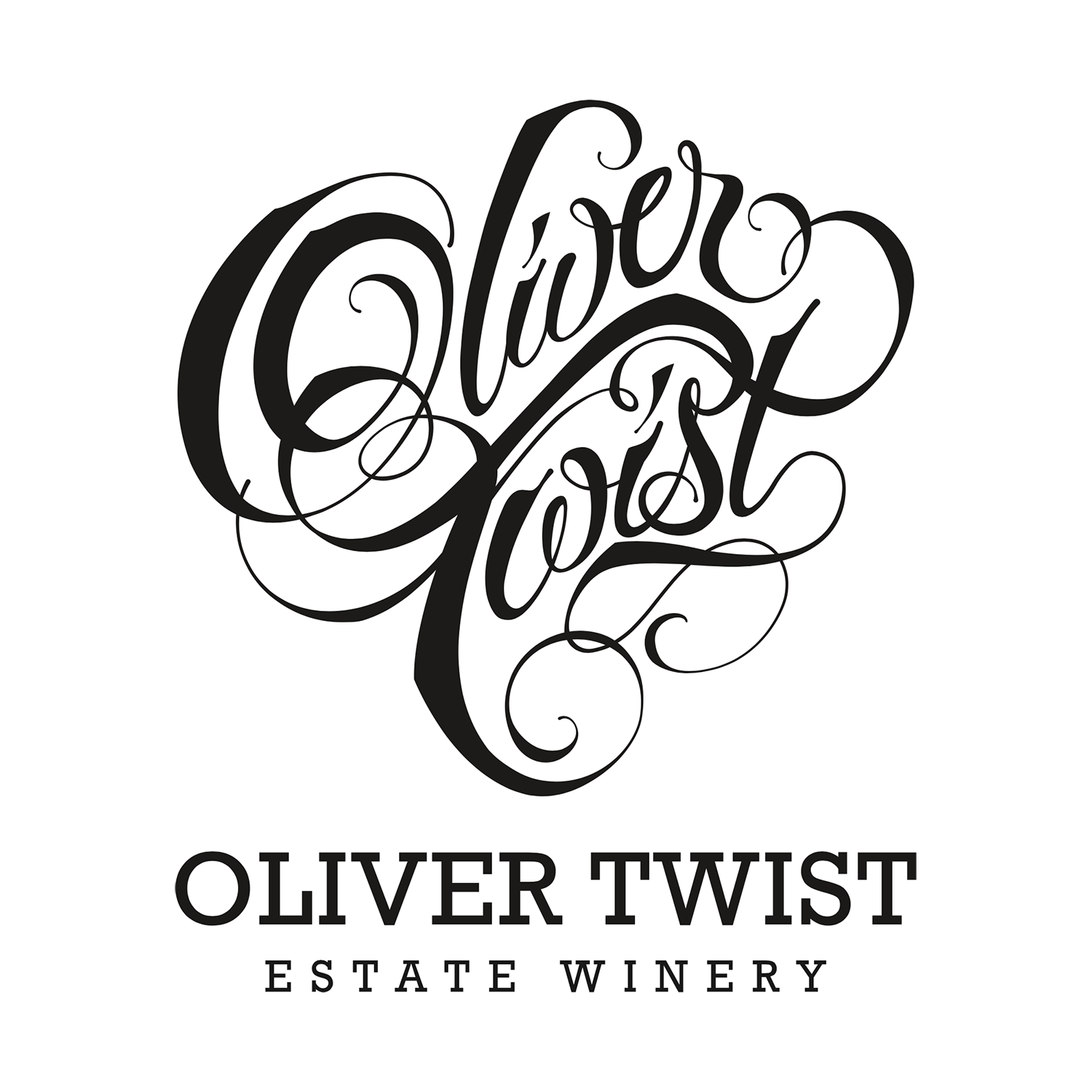 olivery twist winery logo.png