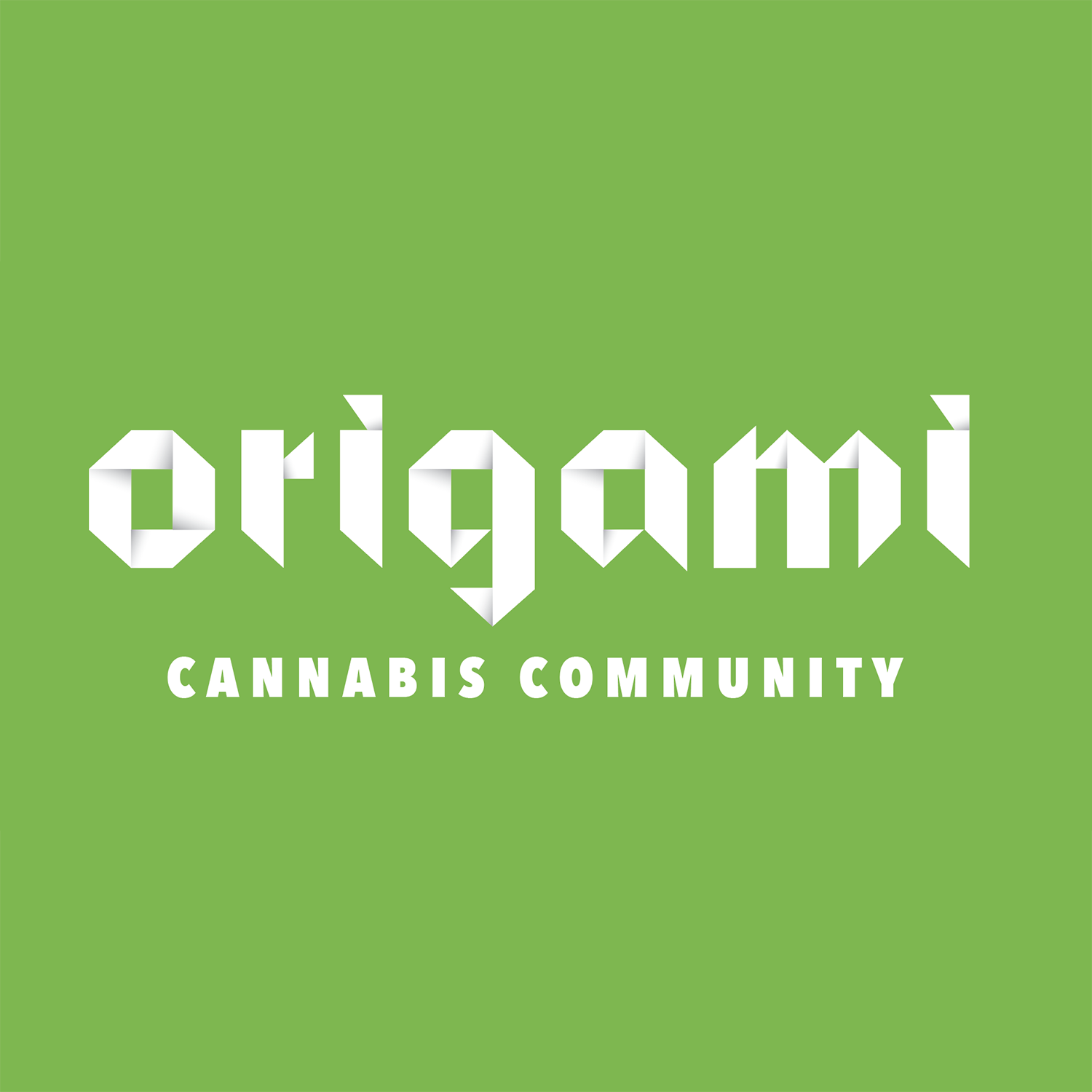 origami cannabis logo.png