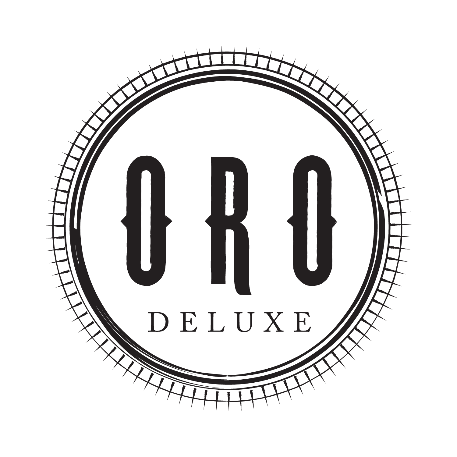 oro deluxe logo.png