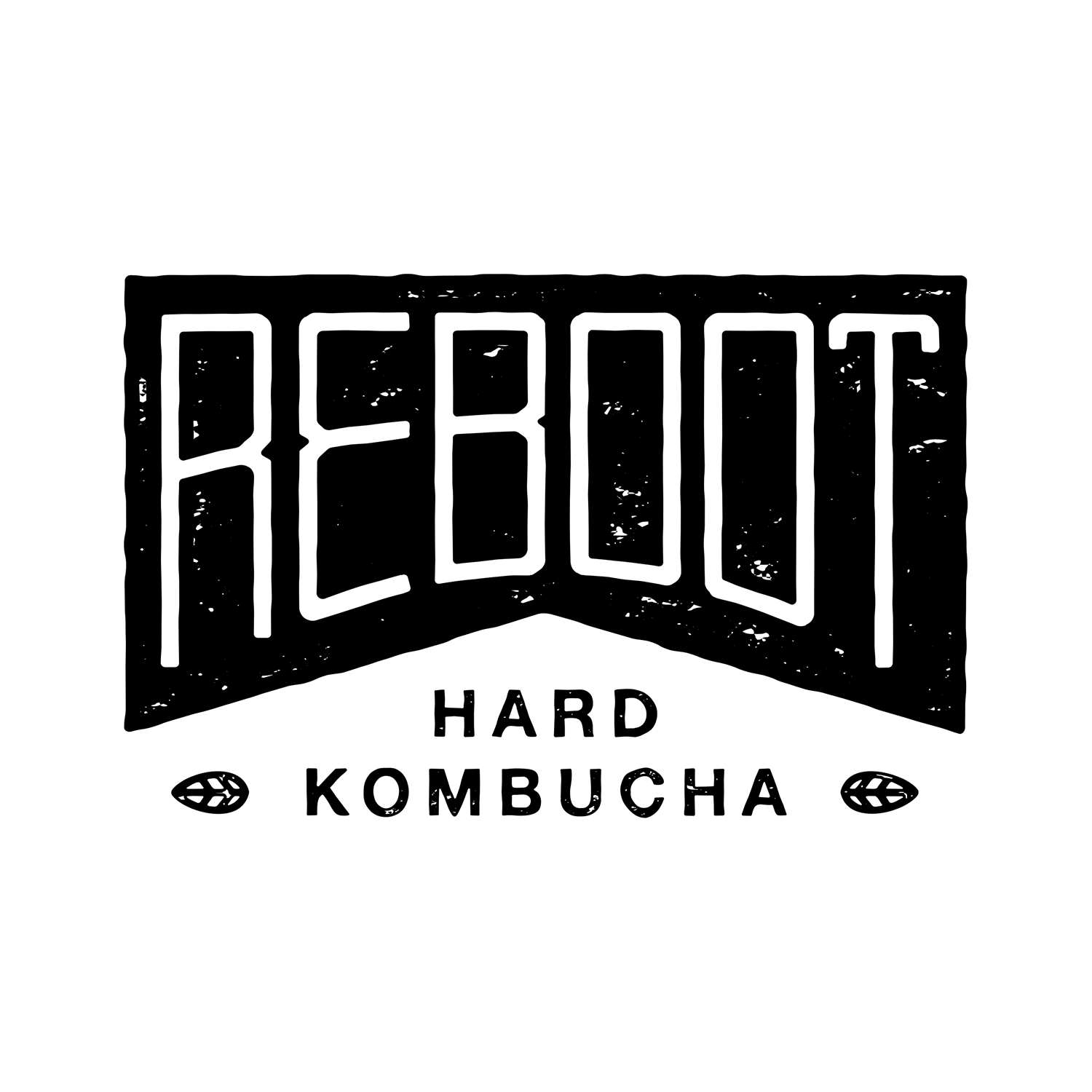 reboot hard kombucha logo.png