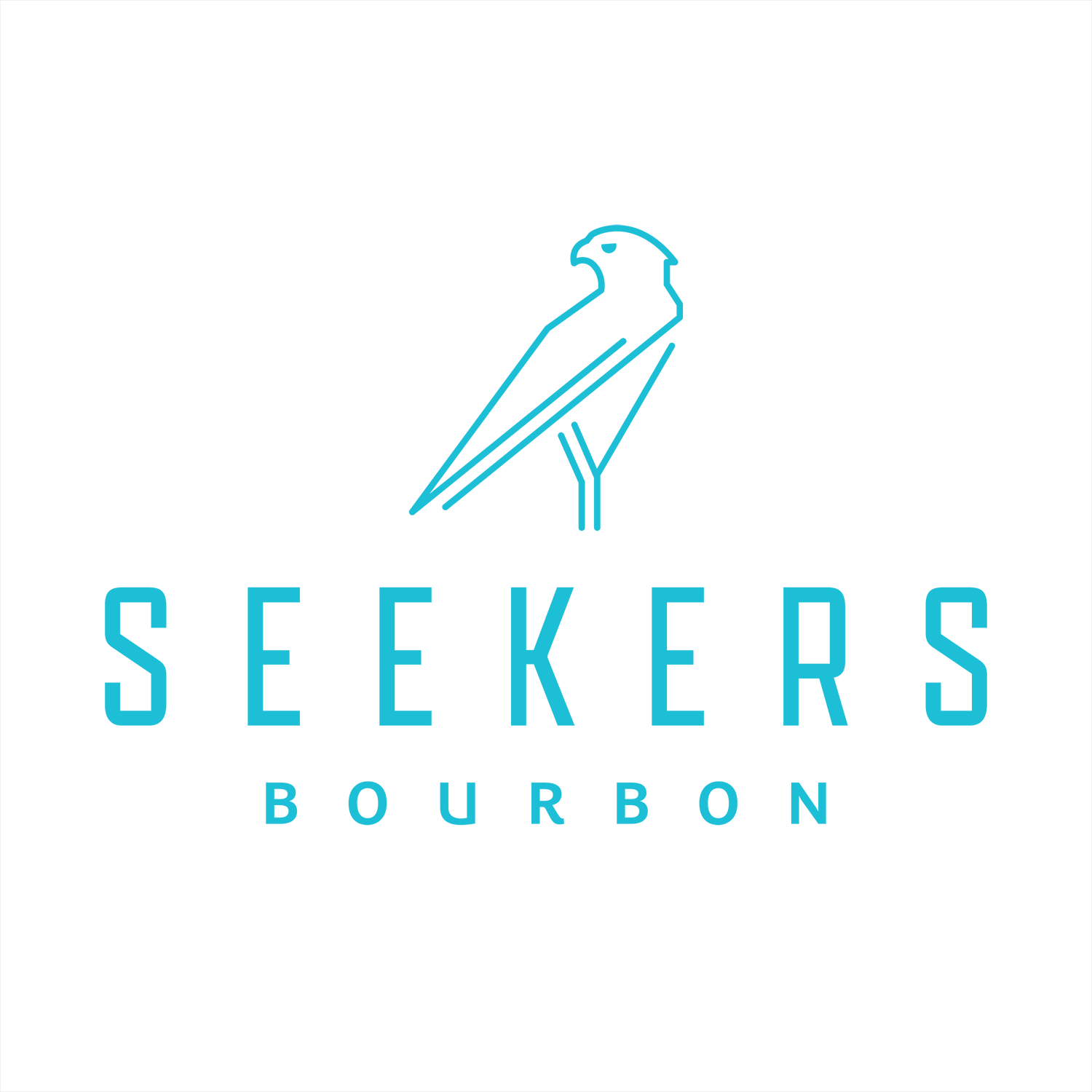 seekers bourbon logo.png