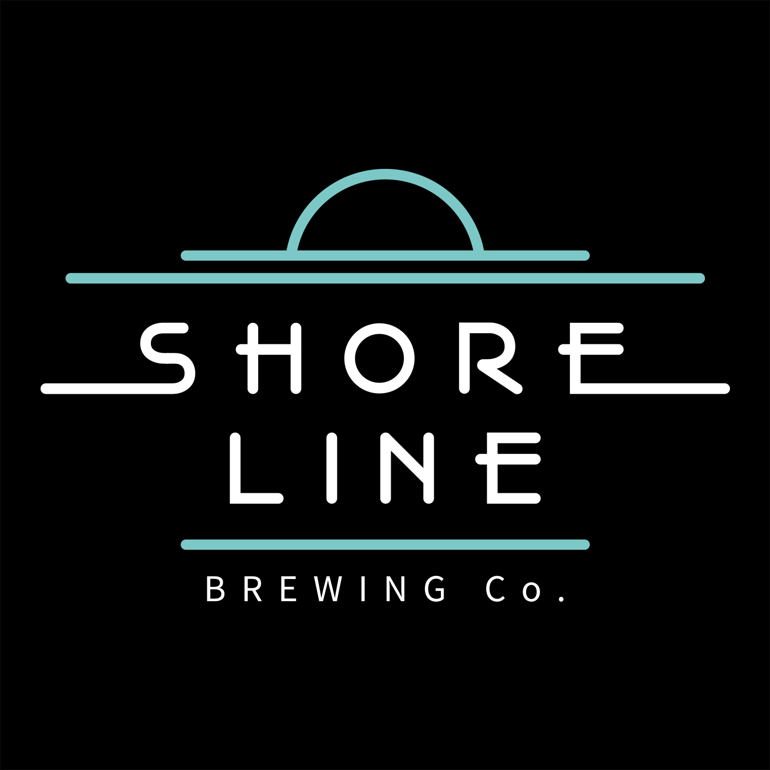 shore line brewing logo.png