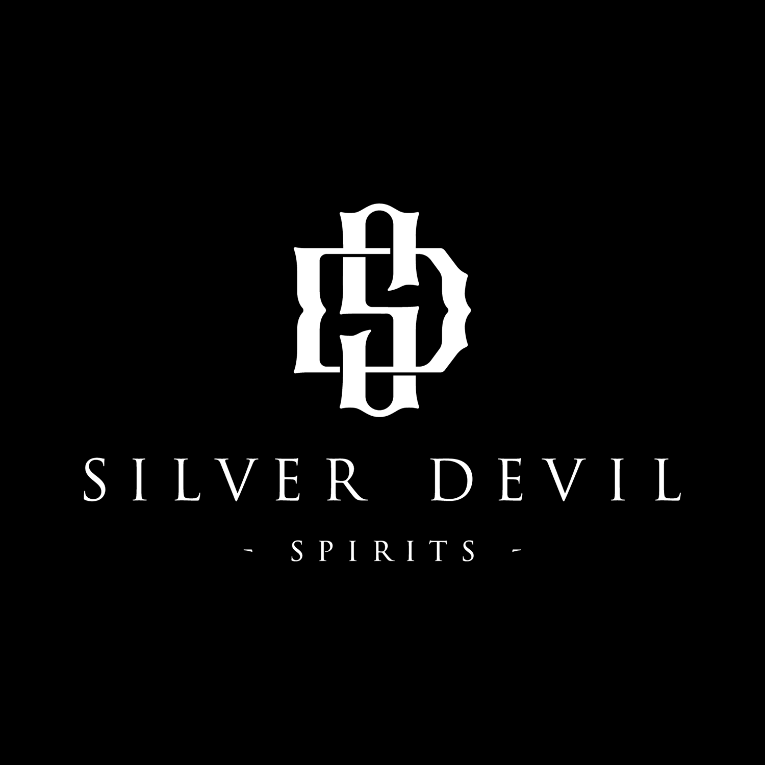 silver devil spirits logo.png