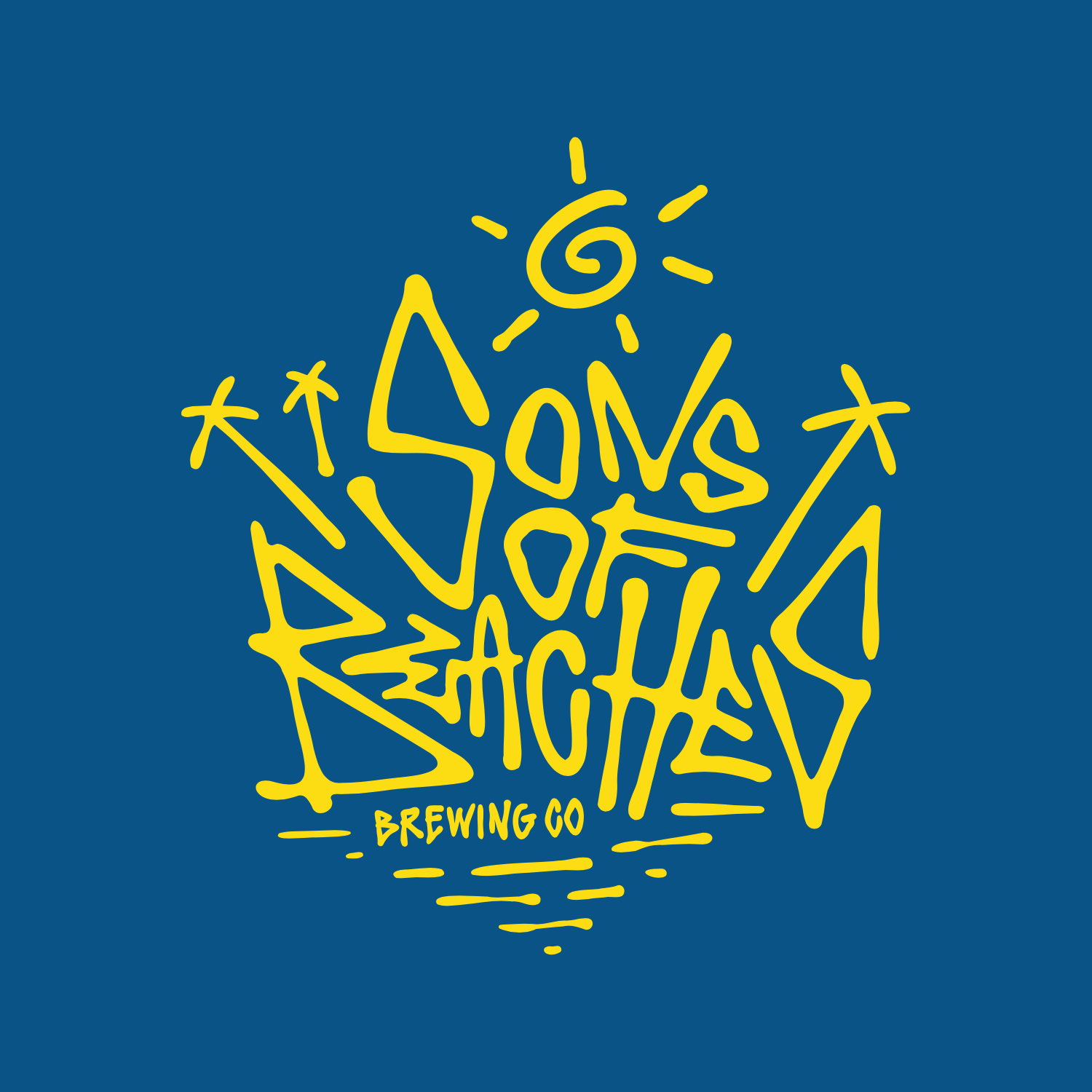 sons of beaches brewing logo.png