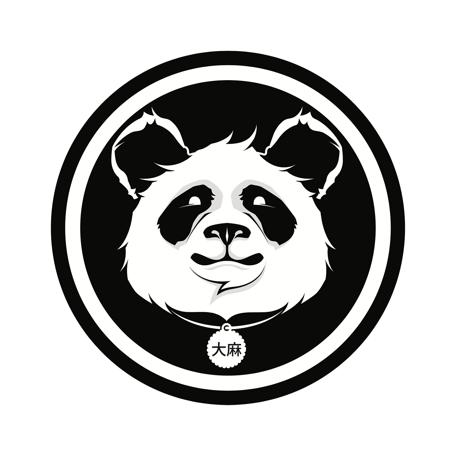 stoned panda logo.png