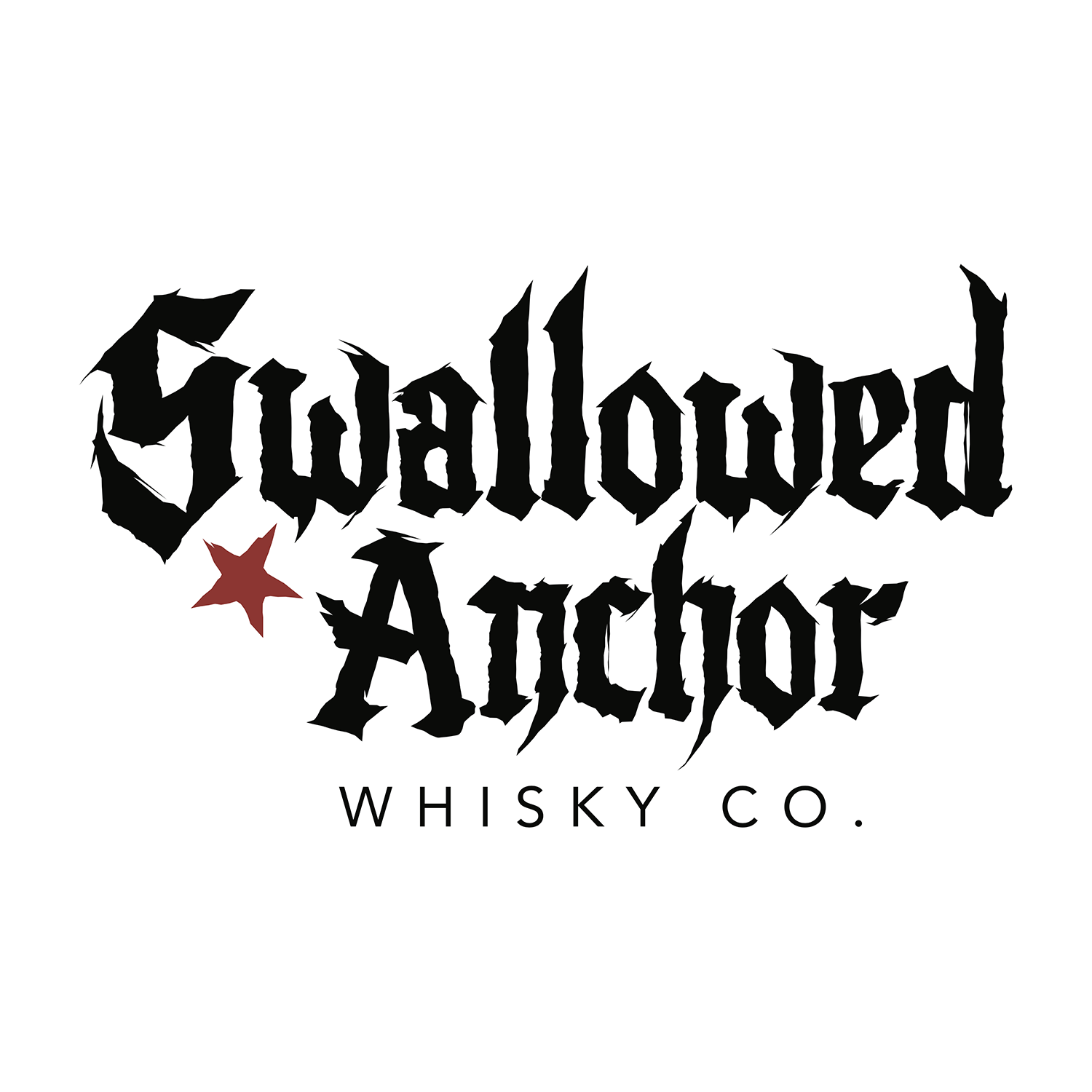 swallowed anchor logo.png