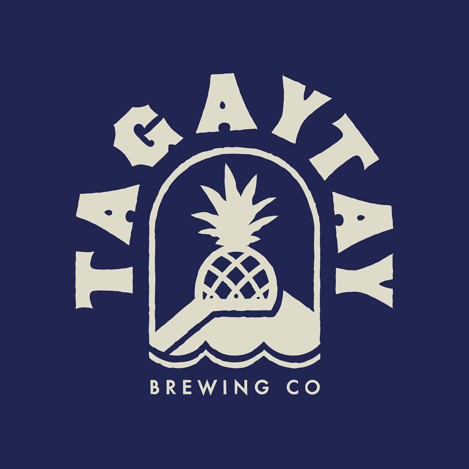 tagaytay brewing logo.png