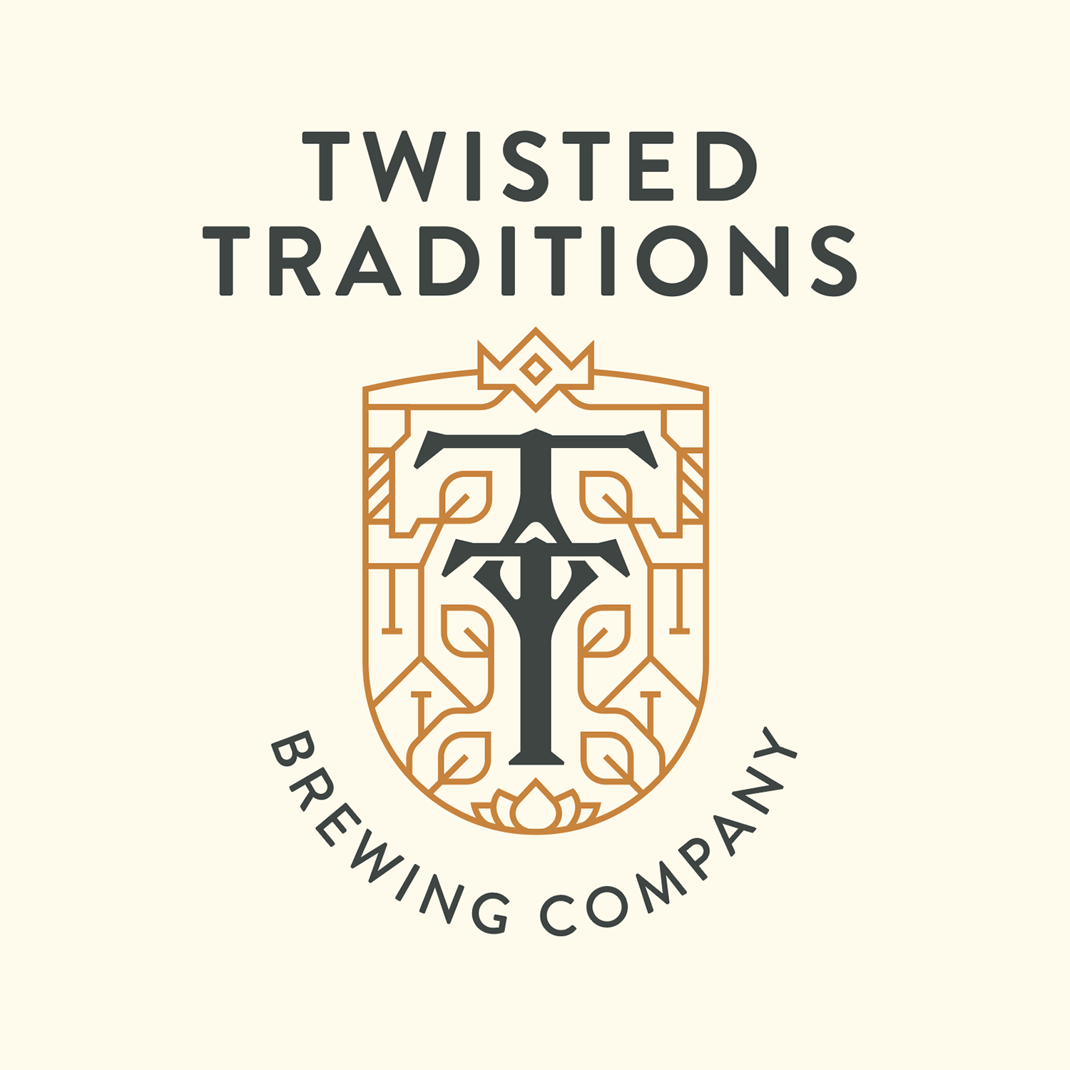 twisted traditions brewing logo.png