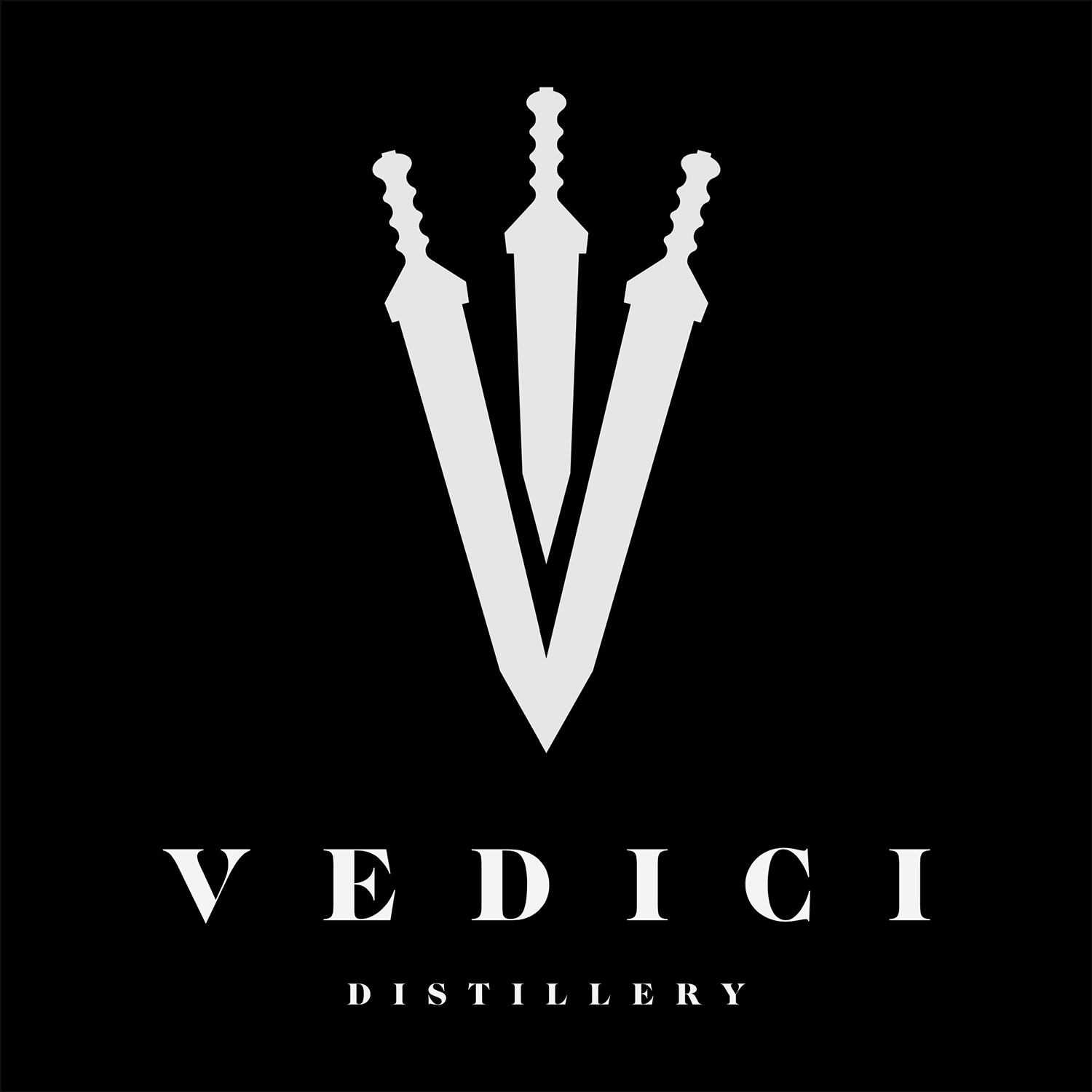 vedici distillery logo.png