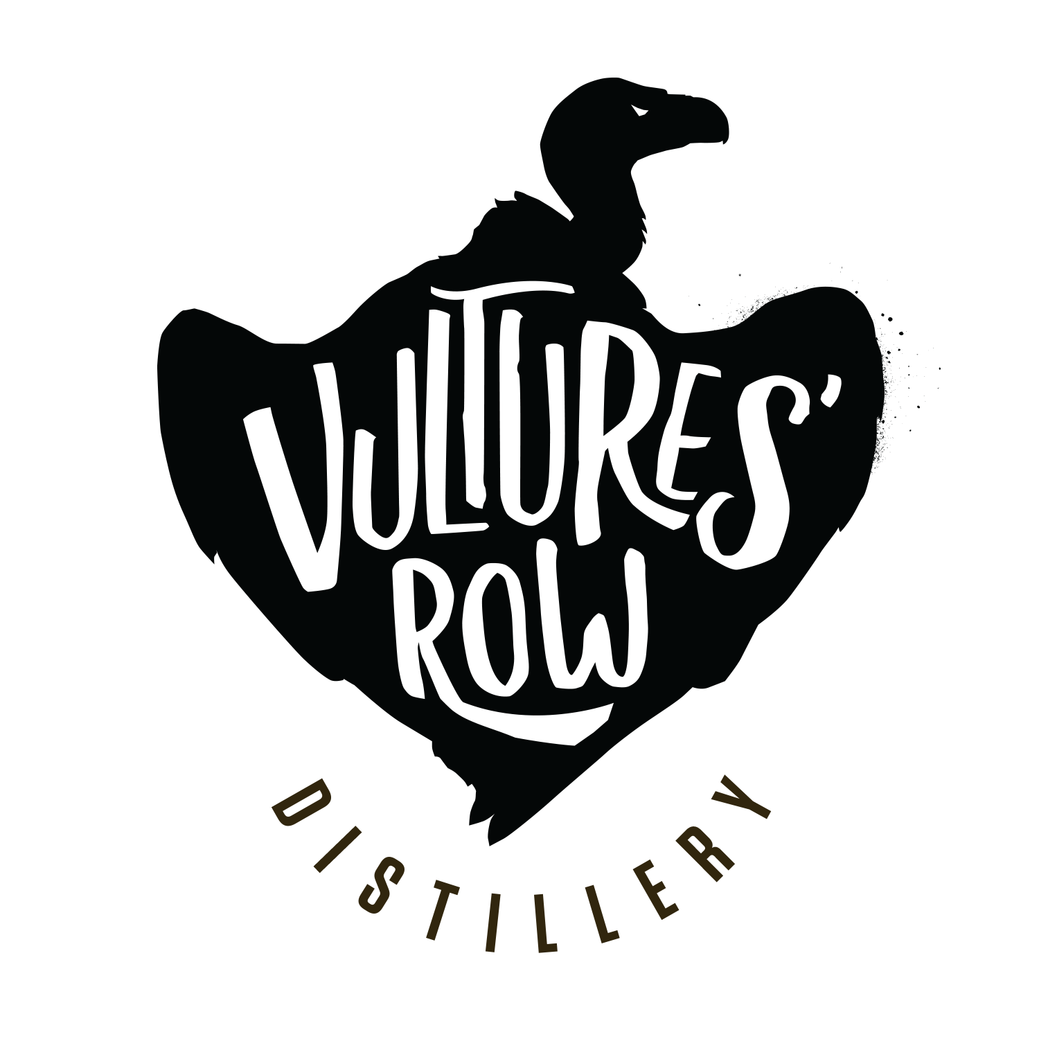 vultures row distillery logo.png