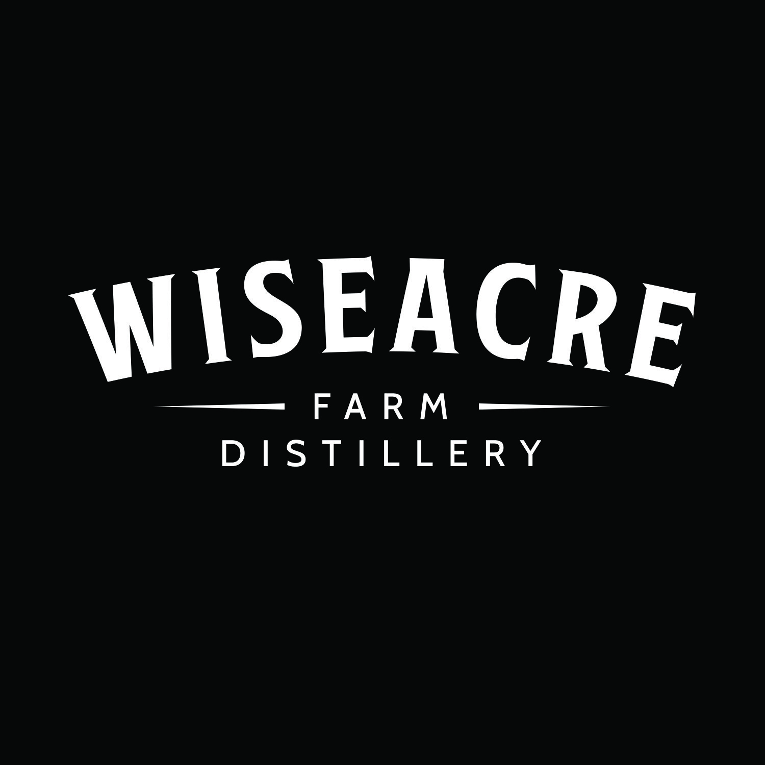 wiseacre farm distillery logo.jpg