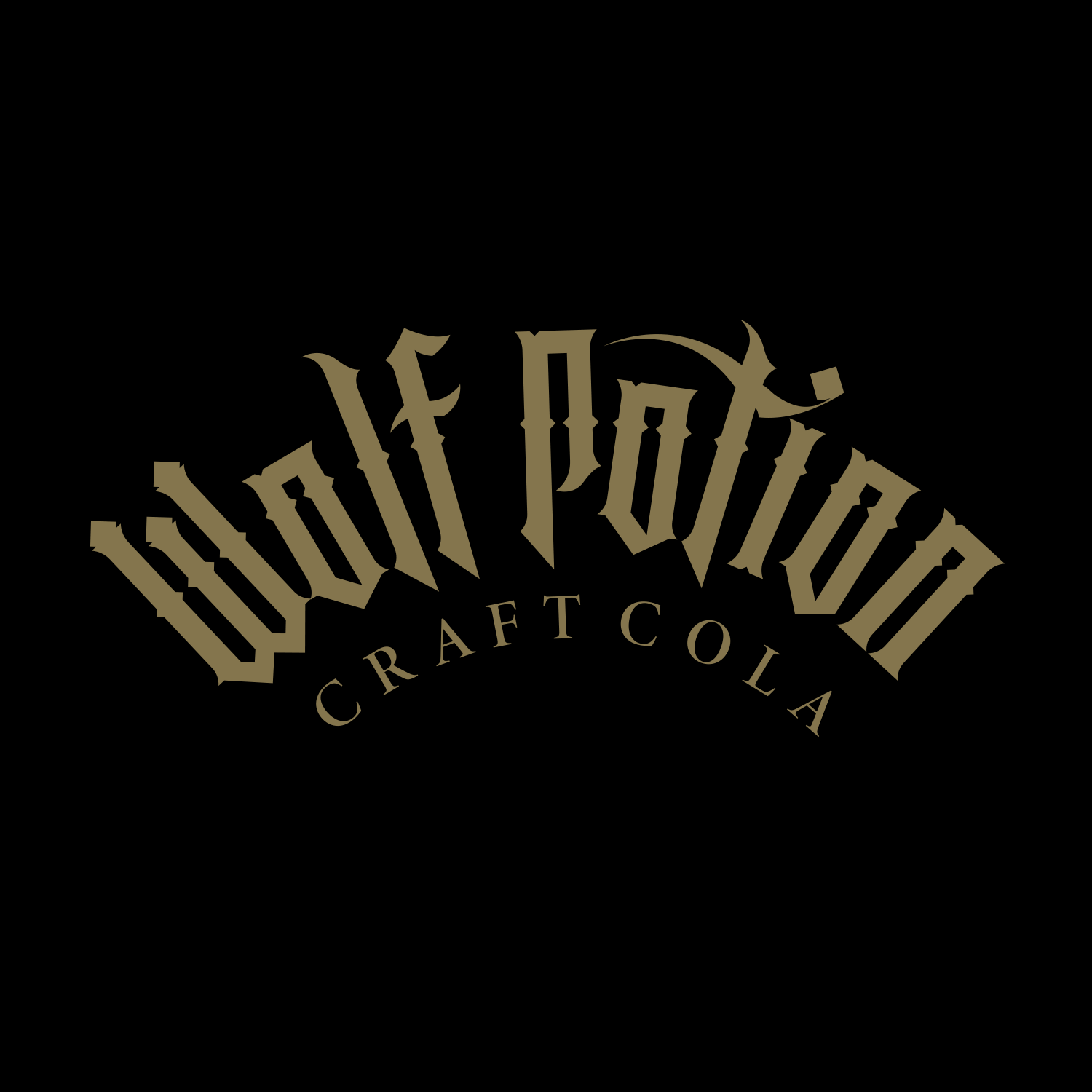 wolf potion logo.png