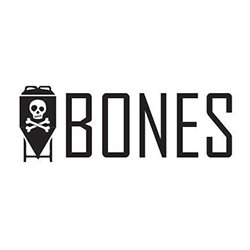 Bones Brewing