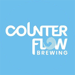 Counterflow Brewing