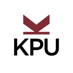 KPU Brewery