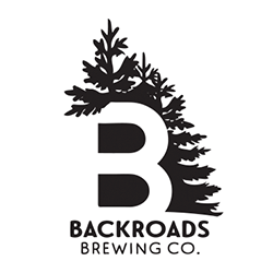 Backroads Brewing Co.