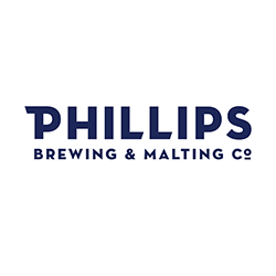 Phillips Brewing Co.