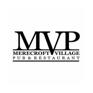 Merecraft Village Pub and Restaurant