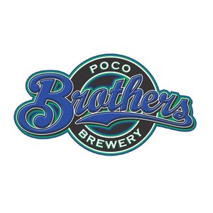Poco Brothers Brewery