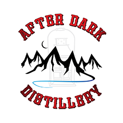 After Dark Distillery