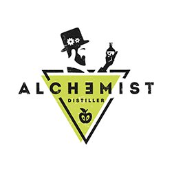 Alchemist Distiller
