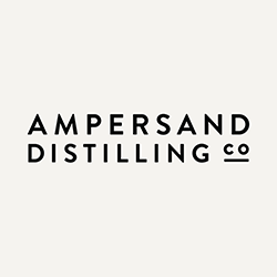 Ampersand Distilling Co.