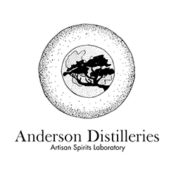 Anderson Distilleries