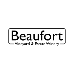 Beaufort Vineyard and Estate Winery