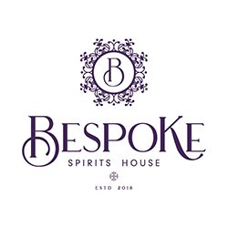 Bespoke Spirit House