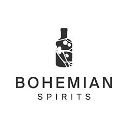 Bohemian Spirits