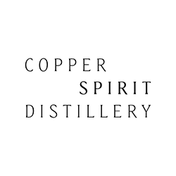 Copper Spirit Distillery