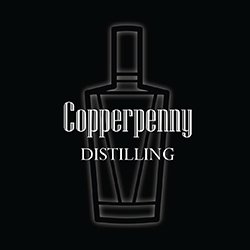 Copperpenny Distilling