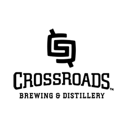Crossroads Brewing and Distillery