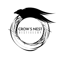Crow's Nest Distillery