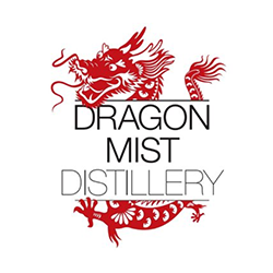 Dragon Mist Distillery