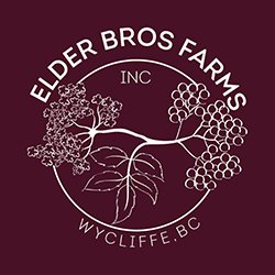 Elder Bros Farms
