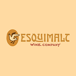 Esquimalt Wine Co.