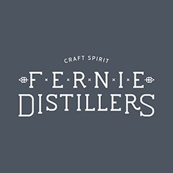 Fernie Distillers