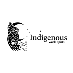 Indigenous World Spirits