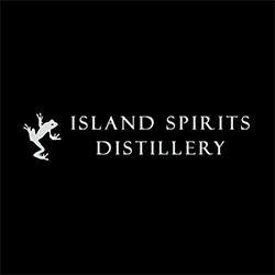 Island Spirits Distillery