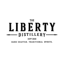 Liberty Distillery