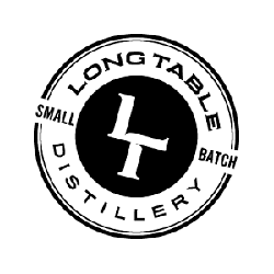 Long Table Distillery