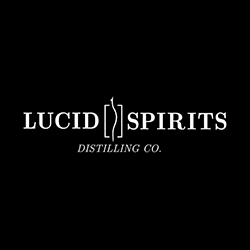 Lucid Spirits Distilling