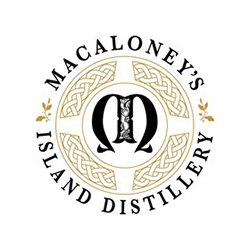 Macaloney's Island Distillery