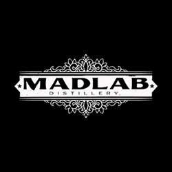 Mad Laboratory Distillery