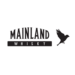 Mainland Whisky