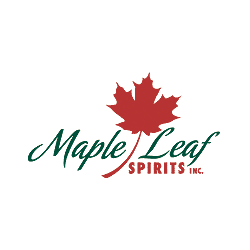 Maple Leaf Spirits