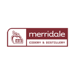 Merridale Cidery and Distillery