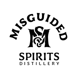 Misguided Spirits Distillery