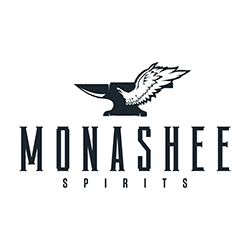 Monashee Spirits